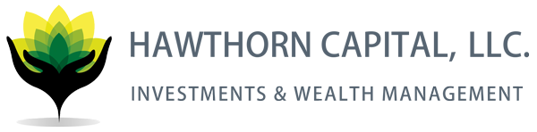 Hawthorn Capital, LLC.